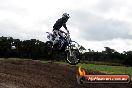 Champions Ride Day MotorX Wonthaggi 1 of 2 parts 06 04 2014 - CR6_3873