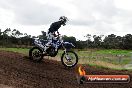 Champions Ride Day MotorX Wonthaggi 1 of 2 parts 06 04 2014 - CR6_3874