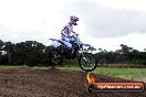 Champions Ride Day MotorX Wonthaggi 1 of 2 parts 06 04 2014 - CR6_3879