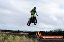 Champions Ride Day MotorX Wonthaggi 1 of 2 parts 06 04 2014 - CR6_3882