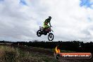 Champions Ride Day MotorX Wonthaggi 1 of 2 parts 06 04 2014 - CR6_3884