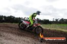 Champions Ride Day MotorX Wonthaggi 1 of 2 parts 06 04 2014 - CR6_3887