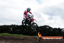 Champions Ride Day MotorX Wonthaggi 1 of 2 parts 06 04 2014 - CR6_3891