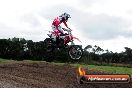 Champions Ride Day MotorX Wonthaggi 1 of 2 parts 06 04 2014 - CR6_3892