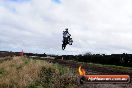 Champions Ride Day MotorX Wonthaggi 1 of 2 parts 06 04 2014 - CR6_3894