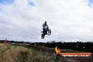Champions Ride Day MotorX Wonthaggi 1 of 2 parts 06 04 2014 - CR6_3895