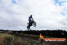 Champions Ride Day MotorX Wonthaggi 1 of 2 parts 06 04 2014 - CR6_3896