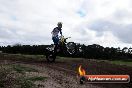 Champions Ride Day MotorX Wonthaggi 1 of 2 parts 06 04 2014 - CR6_3898