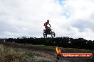 Champions Ride Day MotorX Wonthaggi 1 of 2 parts 06 04 2014 - CR6_3903