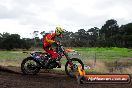 Champions Ride Day MotorX Wonthaggi 1 of 2 parts 06 04 2014 - CR6_3907