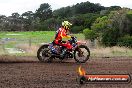 Champions Ride Day MotorX Wonthaggi 1 of 2 parts 06 04 2014 - CR6_3908