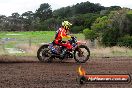 Champions Ride Day MotorX Wonthaggi 1 of 2 parts 06 04 2014 - CR6_3908