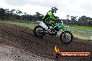 Champions Ride Day MotorX Wonthaggi 1 of 2 parts 06 04 2014 - CR6_3911