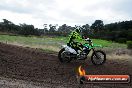 Champions Ride Day MotorX Wonthaggi 1 of 2 parts 06 04 2014 - CR6_3912