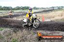Champions Ride Day MotorX Wonthaggi 1 of 2 parts 06 04 2014 - CR6_3914