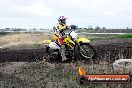 Champions Ride Day MotorX Wonthaggi 1 of 2 parts 06 04 2014 - CR6_3916