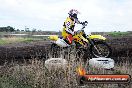 Champions Ride Day MotorX Wonthaggi 1 of 2 parts 06 04 2014 - CR6_3917