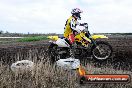 Champions Ride Day MotorX Wonthaggi 1 of 2 parts 06 04 2014 - CR6_3918