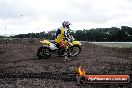 Champions Ride Day MotorX Wonthaggi 1 of 2 parts 06 04 2014 - CR6_3922