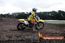 Champions Ride Day MotorX Wonthaggi 1 of 2 parts 06 04 2014 - CR6_3923
