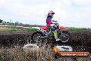 Champions Ride Day MotorX Wonthaggi 1 of 2 parts 06 04 2014 - CR6_3925