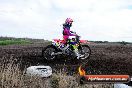 Champions Ride Day MotorX Wonthaggi 1 of 2 parts 06 04 2014 - CR6_3926