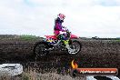 Champions Ride Day MotorX Wonthaggi 1 of 2 parts 06 04 2014 - CR6_3927