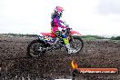 Champions Ride Day MotorX Wonthaggi 1 of 2 parts 06 04 2014 - CR6_3928