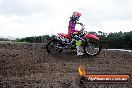 Champions Ride Day MotorX Wonthaggi 1 of 2 parts 06 04 2014 - CR6_3931
