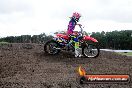 Champions Ride Day MotorX Wonthaggi 1 of 2 parts 06 04 2014 - CR6_3932