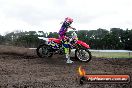 Champions Ride Day MotorX Wonthaggi 1 of 2 parts 06 04 2014 - CR6_3934