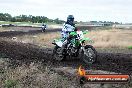 Champions Ride Day MotorX Wonthaggi 1 of 2 parts 06 04 2014 - CR6_3937