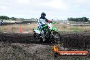 Champions Ride Day MotorX Wonthaggi 1 of 2 parts 06 04 2014 - CR6_3938