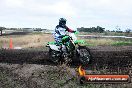 Champions Ride Day MotorX Wonthaggi 1 of 2 parts 06 04 2014 - CR6_3939