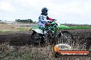 Champions Ride Day MotorX Wonthaggi 1 of 2 parts 06 04 2014 - CR6_3940