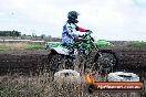 Champions Ride Day MotorX Wonthaggi 1 of 2 parts 06 04 2014 - CR6_3941