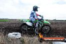Champions Ride Day MotorX Wonthaggi 1 of 2 parts 06 04 2014 - CR6_3942