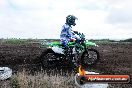 Champions Ride Day MotorX Wonthaggi 1 of 2 parts 06 04 2014 - CR6_3943