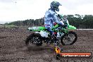 Champions Ride Day MotorX Wonthaggi 1 of 2 parts 06 04 2014 - CR6_3944