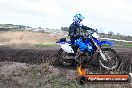 Champions Ride Day MotorX Wonthaggi 1 of 2 parts 06 04 2014 - CR6_3950