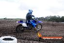 Champions Ride Day MotorX Wonthaggi 1 of 2 parts 06 04 2014 - CR6_3956