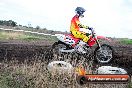Champions Ride Day MotorX Wonthaggi 1 of 2 parts 06 04 2014 - CR6_3959