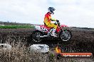 Champions Ride Day MotorX Wonthaggi 1 of 2 parts 06 04 2014 - CR6_3961