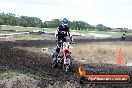 Champions Ride Day MotorX Wonthaggi 1 of 2 parts 06 04 2014 - CR6_3966