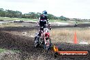 Champions Ride Day MotorX Wonthaggi 1 of 2 parts 06 04 2014 - CR6_3967