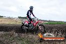 Champions Ride Day MotorX Wonthaggi 1 of 2 parts 06 04 2014 - CR6_3969