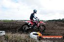 Champions Ride Day MotorX Wonthaggi 1 of 2 parts 06 04 2014 - CR6_3970