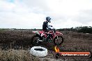 Champions Ride Day MotorX Wonthaggi 1 of 2 parts 06 04 2014 - CR6_3971
