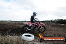 Champions Ride Day MotorX Wonthaggi 1 of 2 parts 06 04 2014