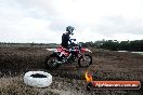 Champions Ride Day MotorX Wonthaggi 1 of 2 parts 06 04 2014 - CR6_3972